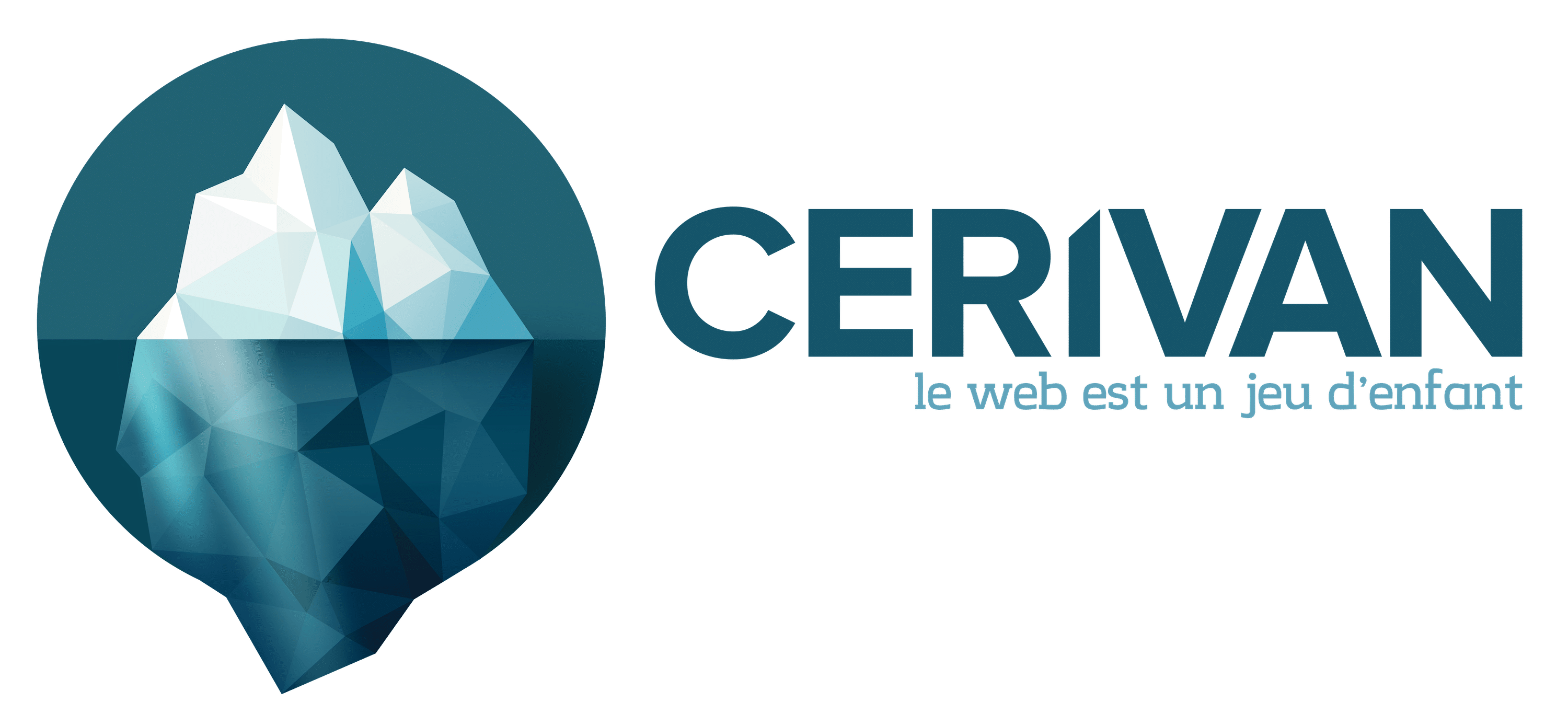 (c) Cerivan.com